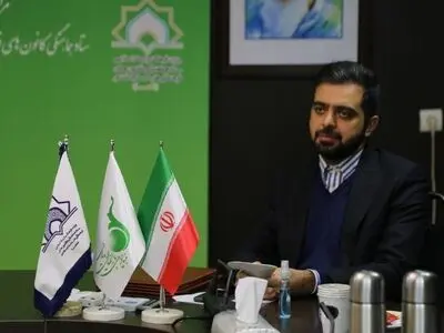 راهیابی ۲۰ بازی در حوزه واقعیت مجازی و واقعیت افزوده به مرحله نهایی
