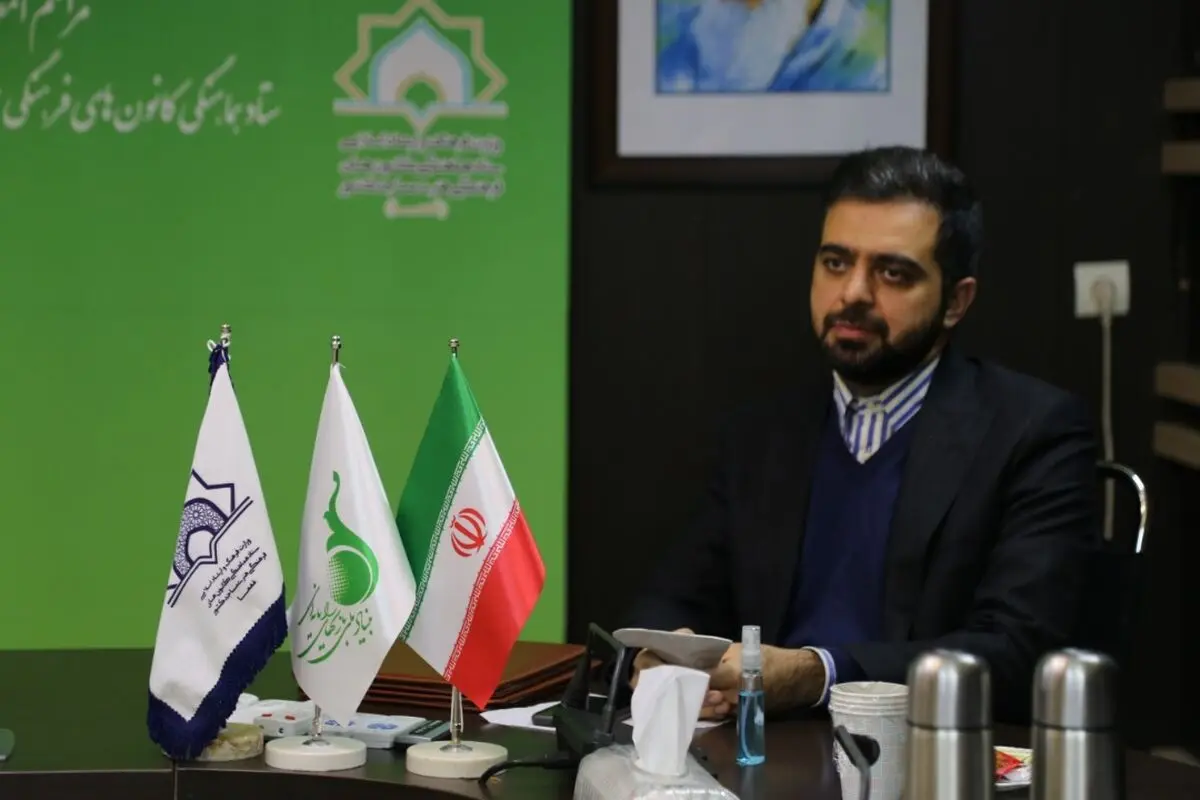 راهیابی ۲۰ بازی در حوزه واقعیت مجازی و واقعیت افزوده به مرحله نهایی