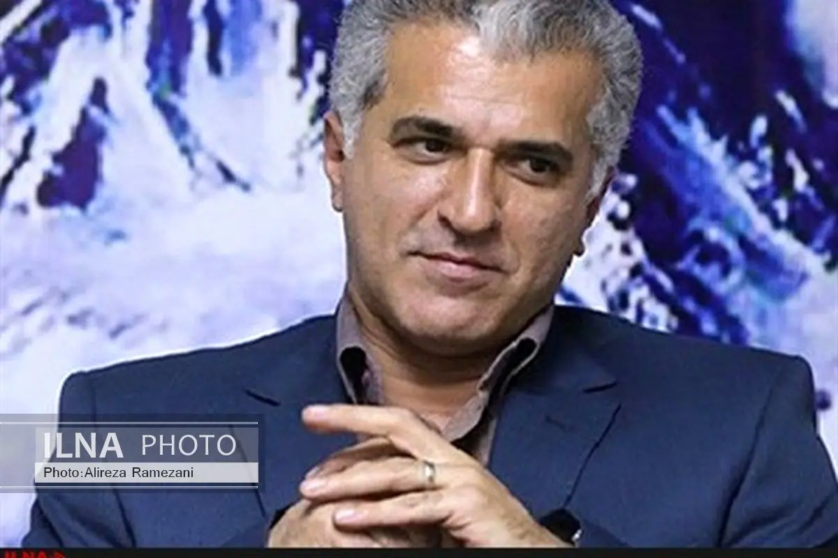 زندانیشدن سالانه ۲۳۰ هزار نفر در ارتباط با موادمخدر/ آماری از خردهفروشان نداریم