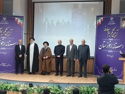 تبدیل روستا‌ها به مرکز تولید و مدیریت صادرات محصولات/مدیری که نمی‌تواند برای مردم کار کند برود