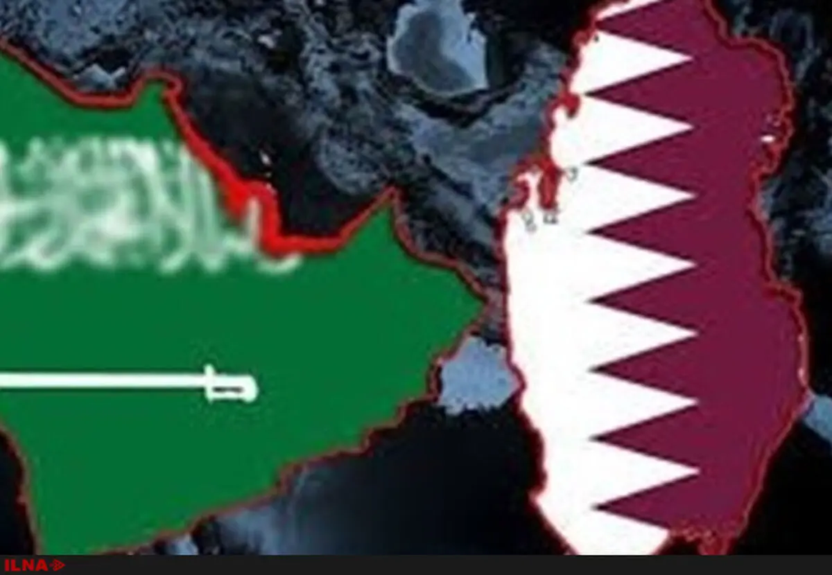 امکان حمله عربستان به قطر پیش از عید فطر/ رویدادهای بزرگی در راه است