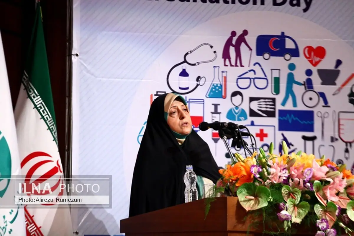 ارتقای آزمایشگاه های معتمد محیط زیست با همکاری سازمان استاندارد