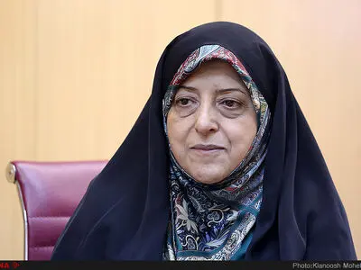 شاید چاره در دست «مادران» باشد