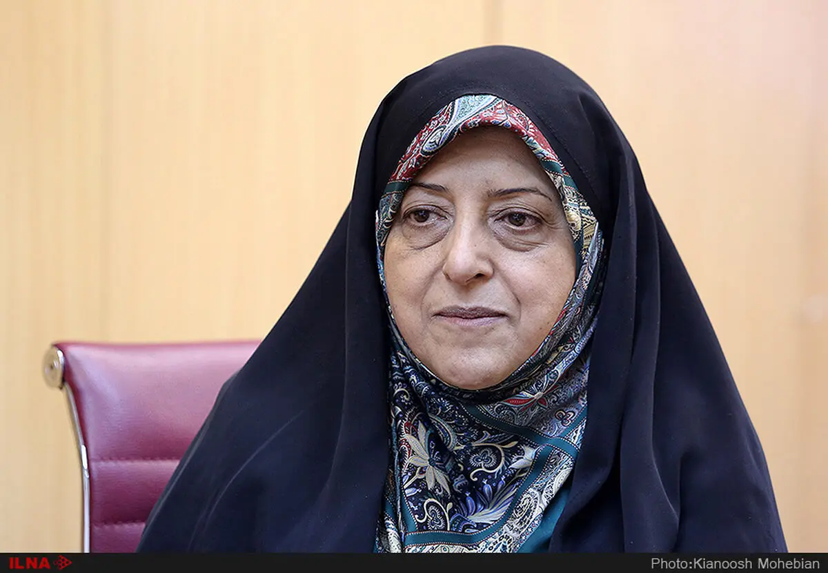 شاید چاره در دست «مادران» باشد