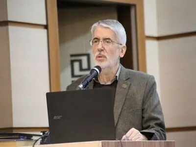 دانش آموختگان علوم انسانی با ۵۲ درصد، بالاترین ضریب اشتغال را دارند