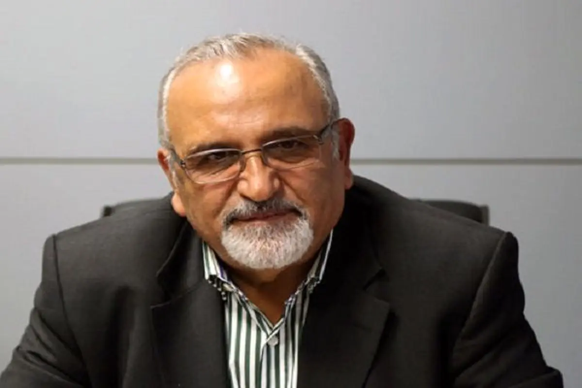 مصلحتپرستی جای واقعبینی را گرفته/ قبل از اینکه که ضربه ببینیم، در برخی تصمیمات بازنگری کنیم