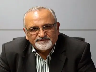 مصلحت‌پرستی جای واقع‌بینی را گرفته/ قبل از اینکه ضربه ببینیم، در برخی تصمیمات بازنگری کنیم 