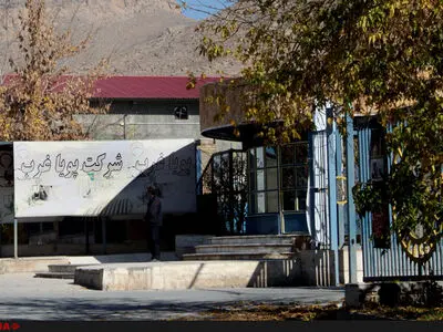 توضیحات کارفرمای پویا غرب در مورد یک خبر