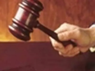 صدور رأی ۴۴پرونده حقوقی به‌نفع میراثفرهنگی کرمانشاه