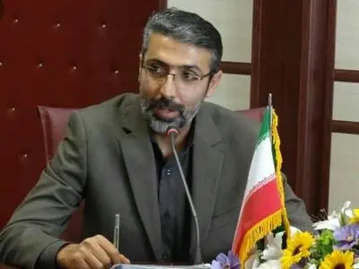 ضرورت مدیریت اختلاف نظر اصناف و اتحادیه‌ها/ تخفیف غیر منطقی مردم را به بازار بی‌اعتماد می‌کند