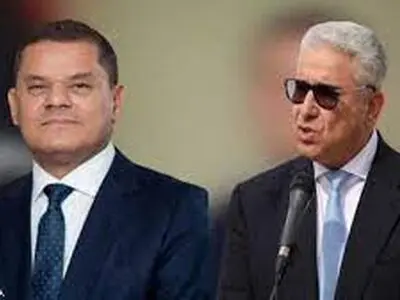 تصمیم‌های اولیه پس از انتصاب دولت جدید در لیبی