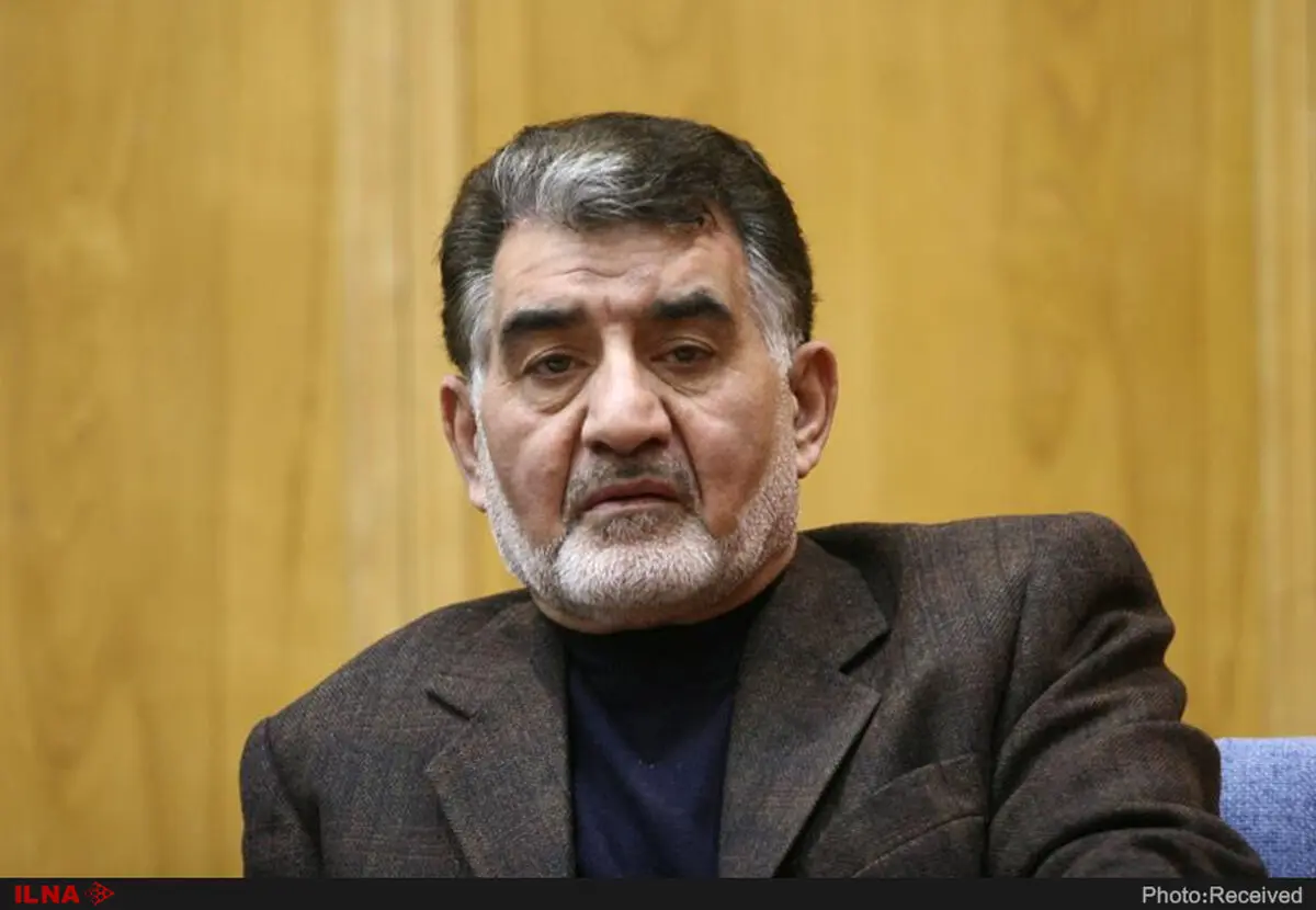 تکذیب خبر مسدود کردن رابطه مالی بانک سینا از سوی دولت عراق