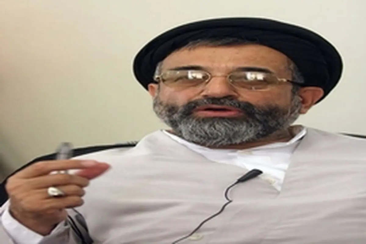 مهمترین ویژگی اصلاح‌طلبان، پرهیز از افراط و تفریط است