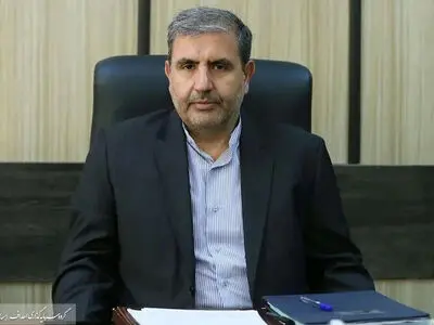 برنامه‌ای برای انحلال گروه اهداف وجود ندارد