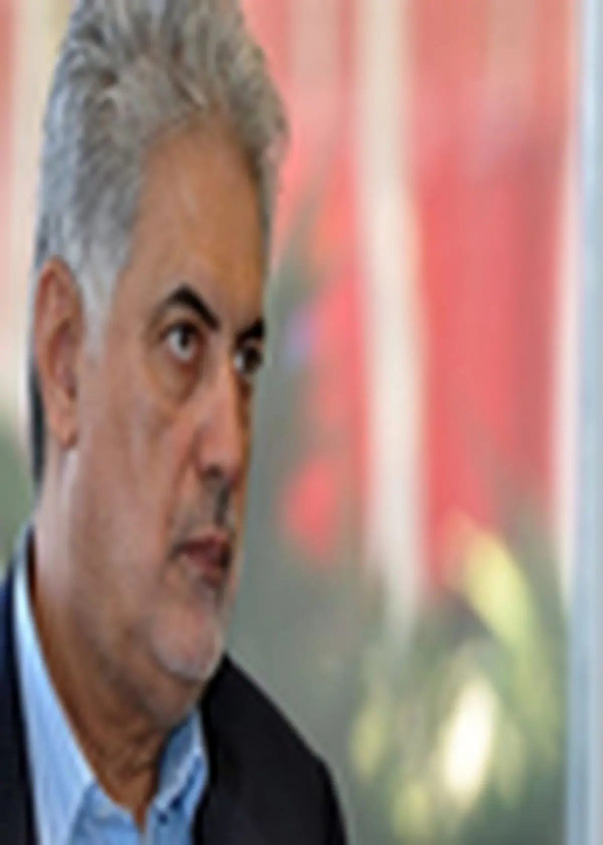 در شرع اسلام استفاده از نیروهای توانمند حتی از بستگان نزدیک هم منعی ندارد