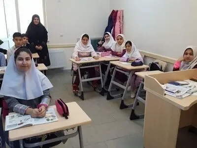 تدوین نظام واحد آموزشی بین‌المللی برای مدارس خارج از کشور