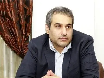 شاهد تغییرات نرخ سود تسهیلات، در بخش واقعی اقتصاد نیستیم