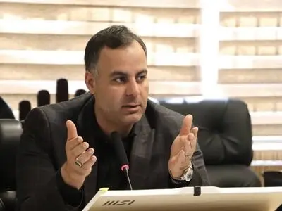 ساخت کنارگذر ژ۵ در محدوده روستایی رشت حیاتی است