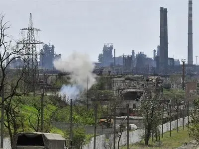 CIA Recruiting Daesh Militants to Send Them to Ukraine: Russian Media