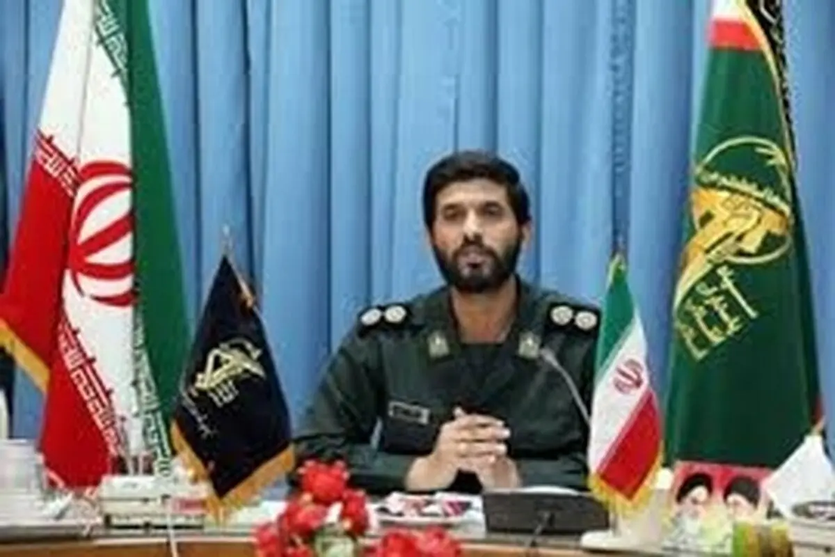 تشکیل جبهه فرهنگ انقلاب اسلامی در شهر اصفهان از اولویت‌های بسیج است