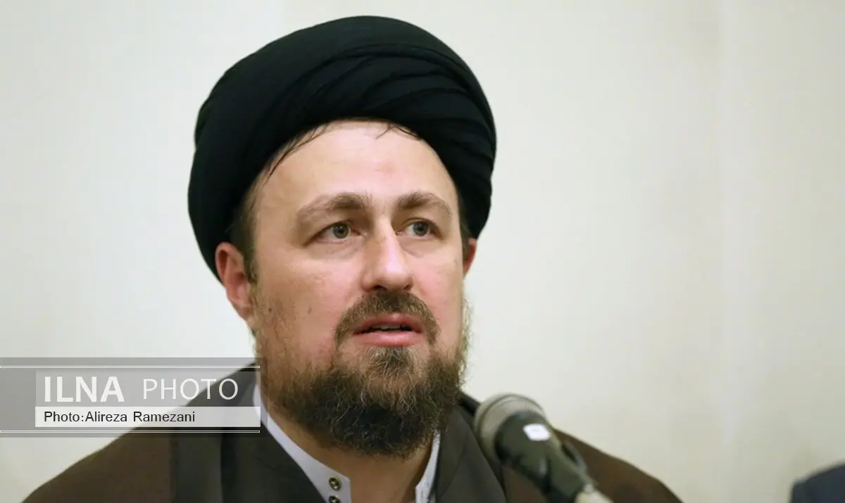 پیمان شکن لایق رفاقت نیست