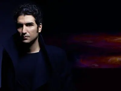 تور «ناگفته‌» حافظ ناظری از شیراز تا تهران 