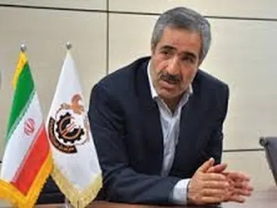 جزئیات توقف ۶ طرح غیر اقتصادی شرکت ملی مس