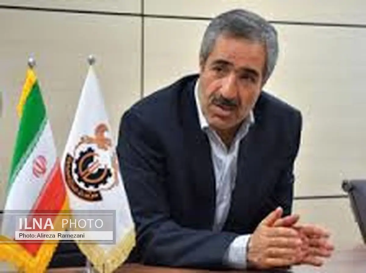 جزئیات توقف ۶ طرح غیر اقتصادی شرکت ملی مس