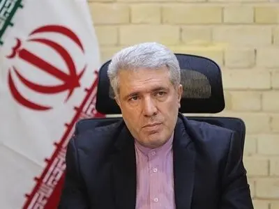 رئیس سازمان میراث‌فرهنگی به لرستان سفر می‌کند