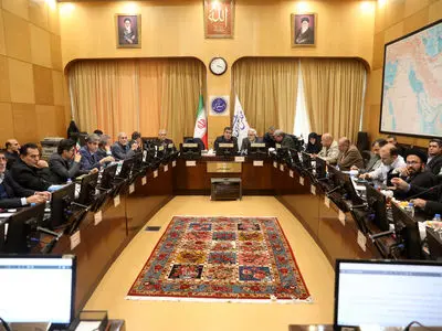 موافقت کمیسیون اجتماعی مجلس با محدودیت‌های جدید برای انتصاب و به‌کارگیری وابستگان مسئولان