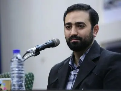 یامین‌پور دبیر شورای عالی جوانان و نوجوانان شد