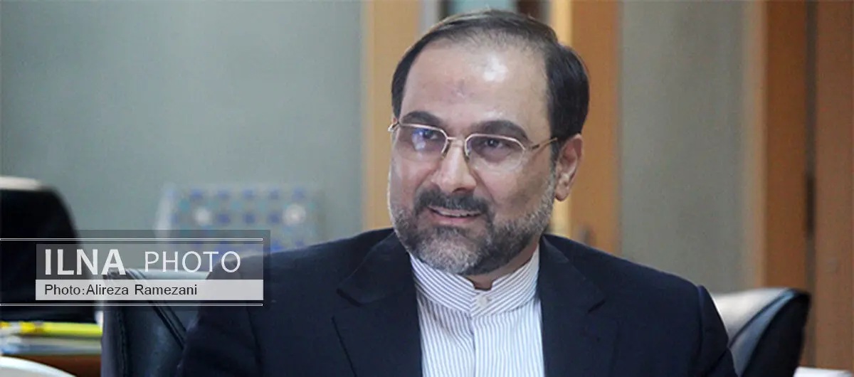 تشکیل کمیته انتخاب روسای دانشگاه‌ها، قانونی و مورد تایید است