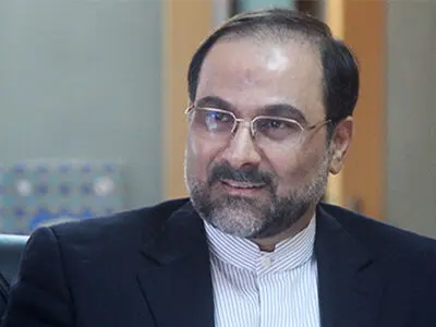 تشکیل کمیته انتخاب روسای دانشگاه‌ها، قانونی و مورد تایید است