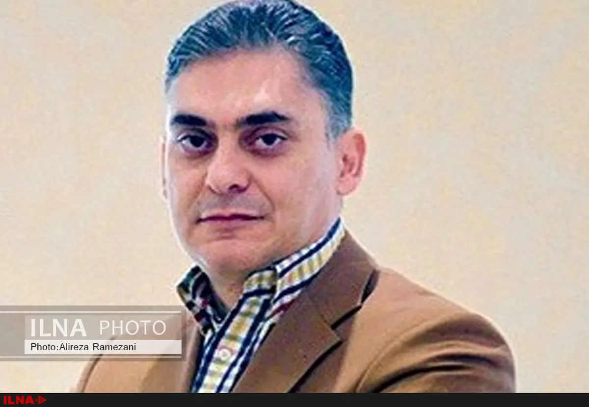 سکوت دستگاه‌های نظارتی در قبال تخلفات برنامه چهارم و پنجم