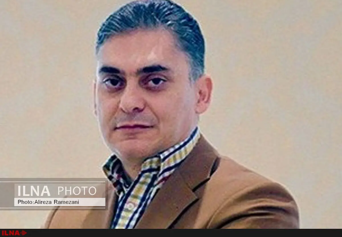 سکوت دستگاه‌های نظارتی در قبال تخلفات برنامه چهارم و پنجم