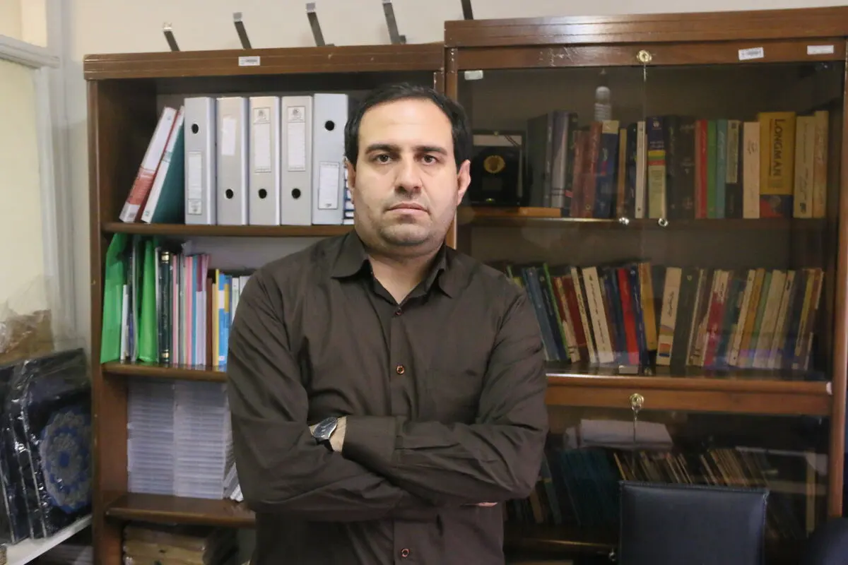 "گریبایدوف" ادیبِ بی‌ادبی که تادیب شد/ قتل سفیر روس مرهمی بر زخم‌های عمیق ایرانیان بود/ می‌شد از شدت شکست ترکمانچای کاست/ ایرانیان اساسا تهدید را برنمی‌تابیده‌اند