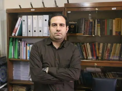"گریبایدوف" ادیبِ بی‌ادبی که تادیب شد/ قتل سفیر روس مرهمی بر زخم‌های عمیق ایرانیان بود/ می‌شد از شدت شکست ترکمانچای کاست/ ایرانیان اساسا تهدید را برنمی‌تابیده‌اند