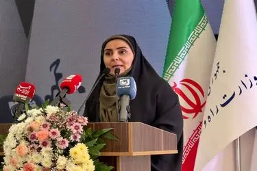 انصال شبکه آزادراهی به مرزهای کشور از اولوبت های دولت چهاردهم است