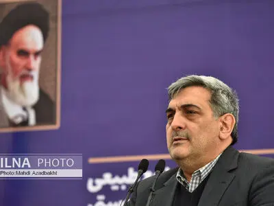 شهردار تهران درگذشت ترکان را تسلیت گفت