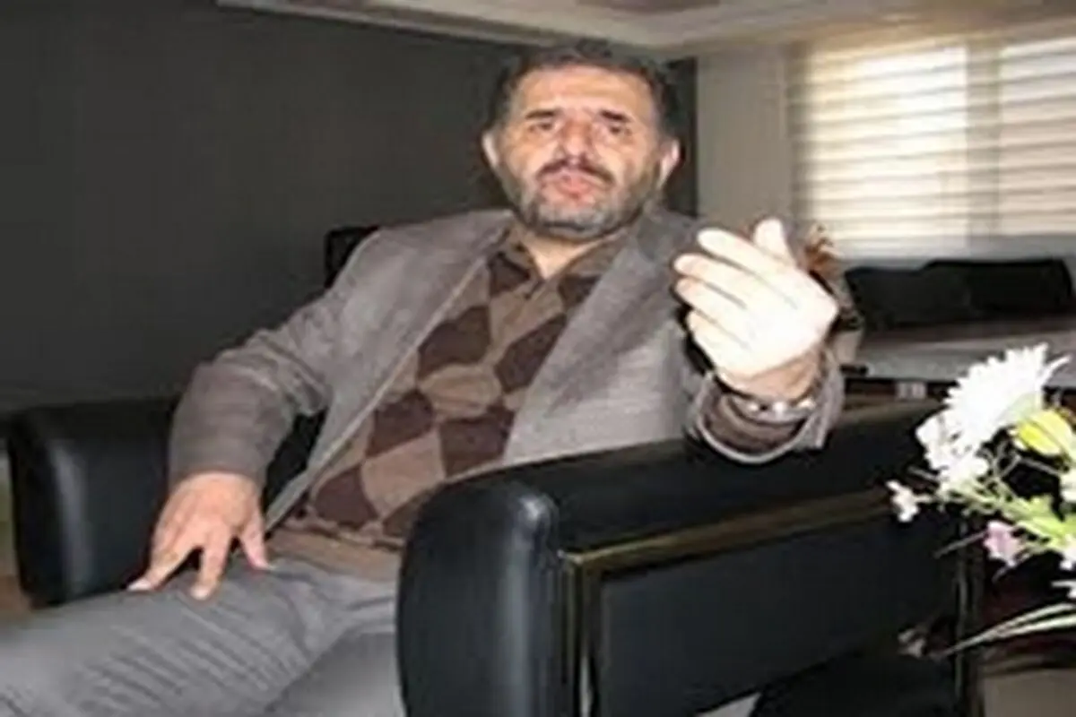 همایش " مقررات ساختمان "، چشم انداز ارتقای جایگاه مهندسی فارس در کشور است
