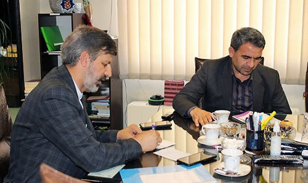 "مدارس غیردولتی" به عدالت آموزشی کمک قابل توجهی کرده است
