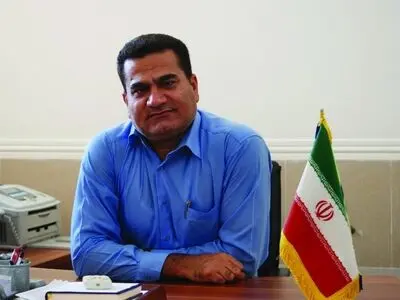 آمادگی اداره پست لامرد در توزیع آثار تبلیغاتی نامزدهای انتخاباتی