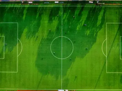 ساعت بازی شمس آذر قزوین و پرسپولیس 