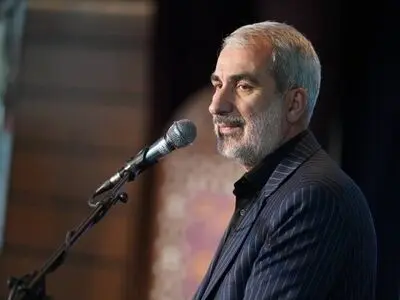 پوشش ۹۰۰ هزار نفر از معلمان در طرح نظام رتبه بندی
