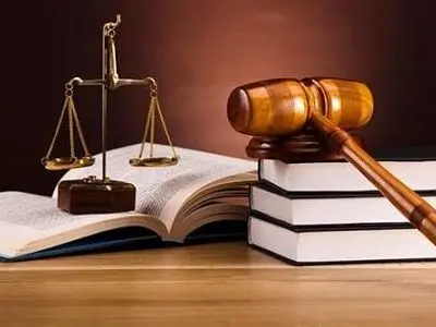 سیاست‌های تحولی قوه قضاییه بهره‌گیری حداکثری از ظرفیت‌های جایگزین قضایی است / ضرورت نهادینه کردن فرهنگ داوری