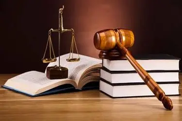 سیاست‌های تحولی قوه قضاییه بهره‌گیری حداکثری از ظرفیت‌های جایگزین قضایی است / ضرورت نهادینه کردن فرهنگ داوری