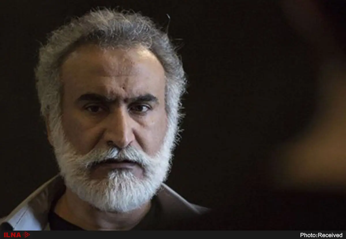 "دولت" اهالی فرهنگ را رقیب خود می‌داند/ مسئولان سعی نکردند مسائل فرهنگی را از سیاست جدا کنند/ می‌خواهند به بهانه مالیات با اهالی فرهنگ و هنر تسویه‌حساب کنند
