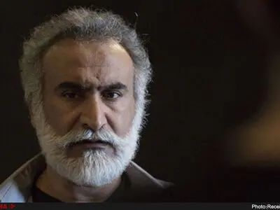 روز به‌خیر آقای وزیر با کارگردانی حمیدرضا نعیمی در تئاترشهر
