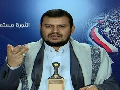 رهبر انصارالله: ادعای عربستان درباره هدف قرار دادن مکه «دروغی بزرگ» است