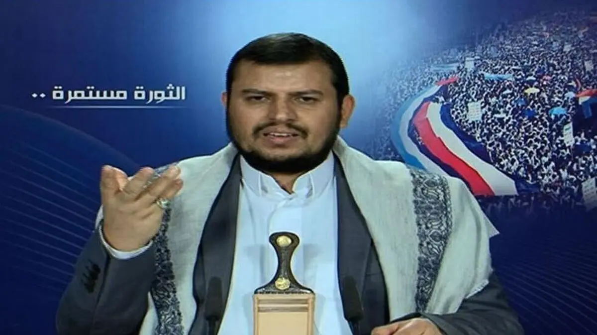 رهبر انصارالله: ادعای عربستان درباره هدف قرار دادن مکه «دروغی بزرگ» است
